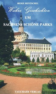 cover Schloss Weesenstein